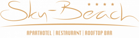 Mobile Logo